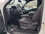 2025 Ford F-150 SuperCrew Cab 4WD Pickup for sale #FS2668 - photo 12