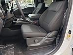 2025 Ford F-150 SuperCrew Cab 4WD Pickup for sale #FS2668 - photo 13