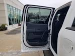 2025 Ford F-150 SuperCrew Cab 4WD Pickup for sale #FS2668 - photo 15