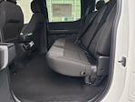 2025 Ford F-150 SuperCrew Cab 4WD Pickup for sale #FS2668 - photo 16