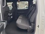 2025 Ford F-150 SuperCrew Cab 4WD Pickup for sale #FS2668 - photo 17