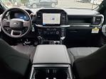 2025 Ford F-150 SuperCrew Cab 4WD Pickup for sale #FS2668 - photo 18