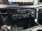 2025 Ford F-150 SuperCrew Cab 4WD Pickup for sale #FS2668 - photo 22