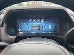 2025 Ford F-150 SuperCrew Cab 4WD Pickup for sale #FS2668 - photo 30