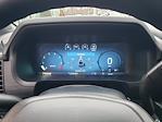 2025 Ford F-150 SuperCrew Cab 4WD Pickup for sale #FS2668 - photo 31