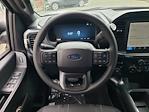 2025 Ford F-150 SuperCrew Cab 4WD Pickup for sale #FS2668 - photo 34