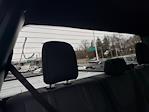 2025 Ford F-150 SuperCrew Cab 4WD Pickup for sale #FS2668 - photo 35
