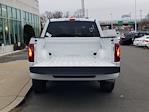 2025 Ford F-150 SuperCrew Cab 4WD Pickup for sale #FS2668 - photo 37