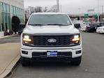2025 Ford F-150 SuperCrew Cab 4WD Pickup for sale #FS2668 - photo 6