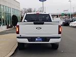 2025 Ford F-150 SuperCrew Cab 4WD Pickup for sale #FS2668 - photo 7
