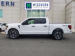 2025 Ford F-150 SuperCrew Cab 4WD Pickup for sale #FS2668 - photo 8