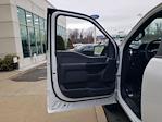 2025 Ford F-150 SuperCrew Cab 4WD Pickup for sale #FS2668L - photo 10