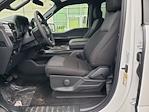 2025 Ford F-150 SuperCrew Cab 4WD Pickup for sale #FS2668L - photo 11