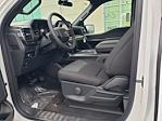 2025 Ford F-150 SuperCrew Cab 4WD Pickup for sale #FS2668L - photo 12