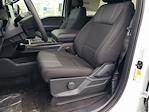 2025 Ford F-150 SuperCrew Cab 4WD Pickup for sale #FS2668L - photo 13