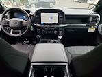 2025 Ford F-150 SuperCrew Cab 4WD Pickup for sale #FS2668L - photo 17