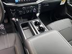 2025 Ford F-150 SuperCrew Cab 4WD Pickup for sale #FS2668L - photo 18