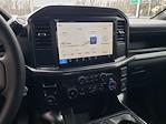 2025 Ford F-150 SuperCrew Cab 4WD Pickup for sale #FS2668L - photo 19