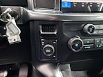 2025 Ford F-150 SuperCrew Cab 4WD Pickup for sale #FS2668L - photo 20