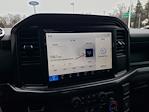 2025 Ford F-150 SuperCrew Cab 4WD Pickup for sale #FS2668L - photo 22