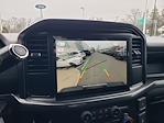 2025 Ford F-150 SuperCrew Cab 4WD Pickup for sale #FS2668L - photo 23