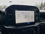 2025 Ford F-150 SuperCrew Cab 4WD Pickup for sale #FS2668L - photo 25