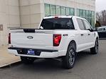 2025 Ford F-150 SuperCrew Cab 4WD Pickup for sale #FS2668L - photo 3