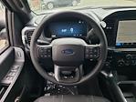 2025 Ford F-150 SuperCrew Cab 4WD Pickup for sale #FS2668L - photo 33
