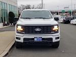 2025 Ford F-150 SuperCrew Cab 4WD Pickup for sale #FS2668L - photo 6