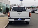 2025 Ford F-150 SuperCrew Cab 4WD Pickup for sale #FS2668L - photo 7