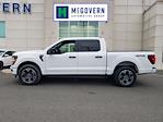 2025 Ford F-150 SuperCrew Cab 4WD Pickup for sale #FS2668L - photo 8