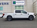 2025 Ford F-150 SuperCrew Cab 4WD Pickup for sale #FS2668L - photo 9