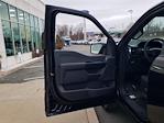 2025 Ford F-150 SuperCrew Cab 4WD Pickup for sale #FS2672 - photo 10