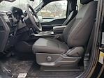 2025 Ford F-150 SuperCrew Cab 4WD Pickup for sale #FS2672 - photo 11