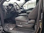 2025 Ford F-150 SuperCrew Cab 4WD Pickup for sale #FS2672 - photo 12
