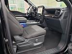 2025 Ford F-150 SuperCrew Cab 4WD Pickup for sale #FS2672 - photo 14