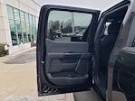 2025 Ford F-150 SuperCrew Cab 4WD Pickup for sale #FS2672 - photo 15