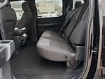 2025 Ford F-150 SuperCrew Cab 4WD Pickup for sale #FS2672 - photo 16