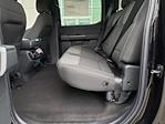 2025 Ford F-150 SuperCrew Cab 4WD Pickup for sale #FS2672 - photo 17