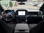 2025 Ford F-150 SuperCrew Cab 4WD Pickup for sale #FS2672 - photo 18