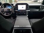 2025 Ford F-150 SuperCrew Cab 4WD Pickup for sale #FS2672 - photo 19