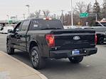 2025 Ford F-150 SuperCrew Cab 4WD Pickup for sale #FS2672 - photo 2