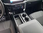 2025 Ford F-150 SuperCrew Cab 4WD Pickup for sale #FS2672 - photo 20