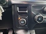 2025 Ford F-150 SuperCrew Cab 4WD Pickup for sale #FS2672 - photo 21