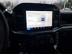 2025 Ford F-150 SuperCrew Cab 4WD Pickup for sale #FS2672 - photo 22