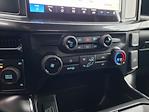 2025 Ford F-150 SuperCrew Cab 4WD Pickup for sale #FS2672 - photo 23