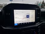 2025 Ford F-150 SuperCrew Cab 4WD Pickup for sale #FS2672 - photo 24