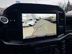 2025 Ford F-150 SuperCrew Cab 4WD Pickup for sale #FS2672 - photo 25