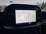 2025 Ford F-150 SuperCrew Cab 4WD Pickup for sale #FS2672 - photo 26