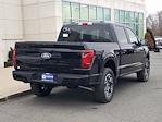 2025 Ford F-150 SuperCrew Cab 4WD Pickup for sale #FS2672 - photo 3